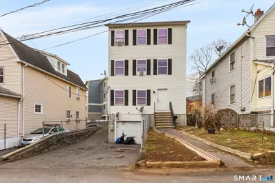 10 Lipton Place, Stamford, CT 06902 - Photo 1