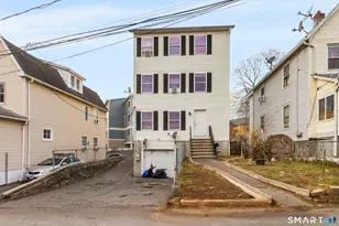 10 Lipton Pl, Stamford, CT 06902 - Photo 1