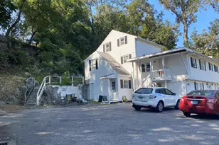 155 Bouton St, Norwalk, CT 06854 - Photo 1