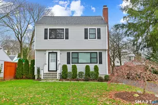 86 New St, Fairfield, CT 06825 - Photo 1