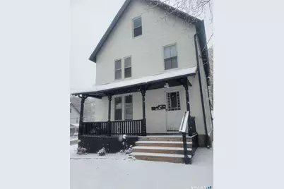 9 Harvard Street, Waterbury, CT 06704 - Photo 1