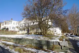 830 Main St, Winchester, CT 06098 - Photo 1