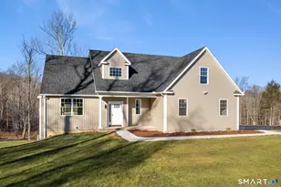 117 Colchester Ave, East Hampton, CT 06424 - Photo 1