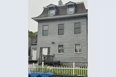 33 Spaulding Street #D, Norwich, CT 06360 - Photo 1