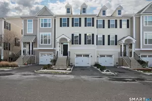 10 Putnam Ln, Danbury, CT 06810 - Photo 1