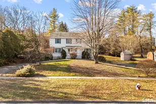 316 High Rd, Berlin, CT 06037 - Photo 1