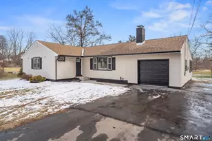 3 Pleasant St, East Windsor, CT 06088 - Photo 1