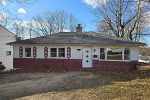 41 Concord St, Waterbury, CT 06710 - Photo 1