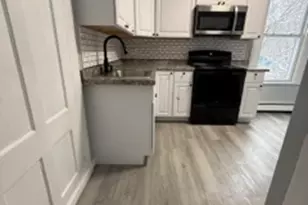 19 Camp St, Meriden, CT 06451 - Photo 1