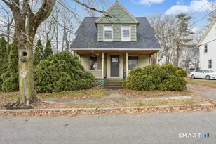 30 Tremont St, Meriden, CT 06450 - Photo 1