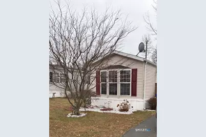 2 Turtle Lane, Milford, CT 06460 - Photo 1