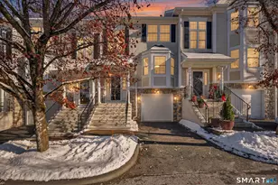 1403 Revere Rd, Danbury, CT 06811 - Photo 1