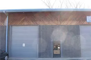 515 Broad St, Bristol, CT 06010 - Photo 1