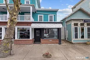 965 State St, New Haven, CT 06511 - Photo 1