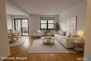 500 Newfield Ave, Stamford, CT 06905 - Photo 1