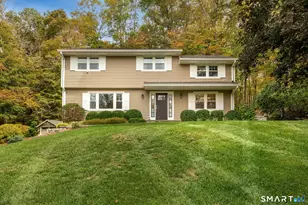 53 Riverside Dr, Ridgefield, CT 06877 - Photo 1