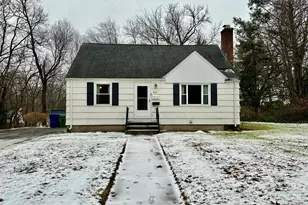 932 Worthy St, Windsor, CT 06095 - Photo 1