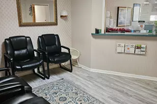 489 Gold Star Hwy, Groton, CT 06340 - Photo 1