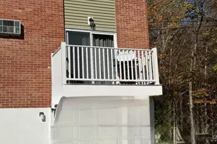 1538 Route 12, Ledyard, CT 06335 - Photo 1