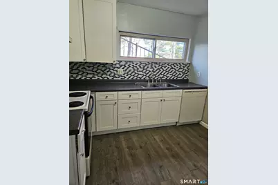 150 Sheraton Lane #150, Norwich, CT 06360 - Photo 1