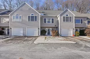120 Prospect St, Ridgefield, CT 06877 - Photo 1