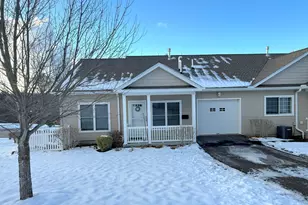 174 Wallens St, Winchester, CT 06098 - Photo 1