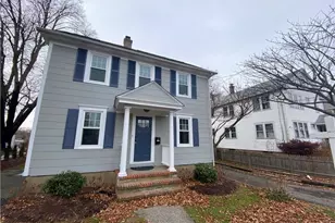 218 Ruane St, Fairfield, CT 06824 - Photo 1