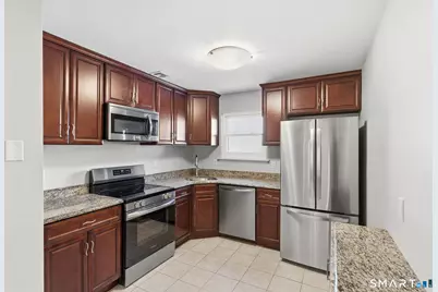 808 Twin Circle Drive #808, South Windsor, CT 06074 - Photo 1