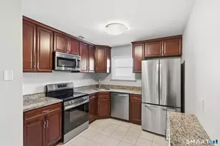 808 Twin Circle Dr, South Windsor, CT 06074 - Photo 1