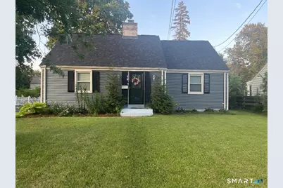 14 Sage Park Road, Windsor, CT 06095 - Photo 1