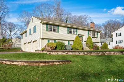 218 Juniper Road, Southington, CT 06489 - Photo 1