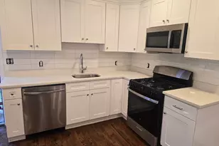340 Pleasantview Ave, Bridgeport, CT 06606 - Photo 1