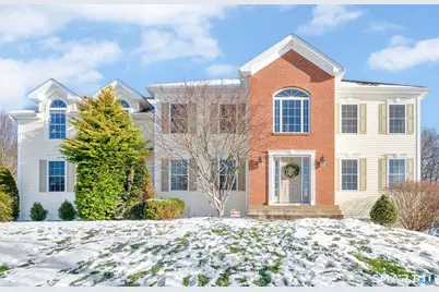 192 Maskel Road, South Windsor, CT 06074 - Photo 1
