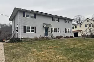 191 Prospect St, Southington, CT 06479 - Photo 1