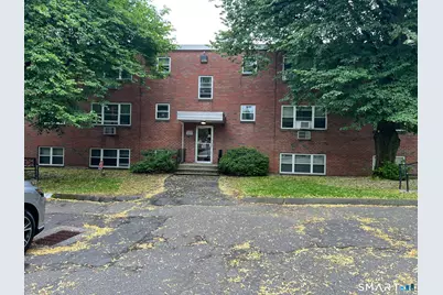 270 High Street #C5, Torrington, CT 06790 - Photo 1