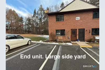 143 Pine Hill Road #16D, Thomaston, CT 06787 - Photo 1