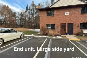 143 Pine Hill Rd, Thomaston, CT 06787 - Photo 1