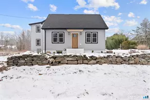 244 Cow Hill Rd, Clinton, CT 06413 - Photo 1