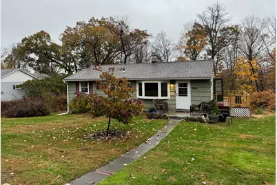 [Address not provided], Brookfield, CT 06804 - Photo 1