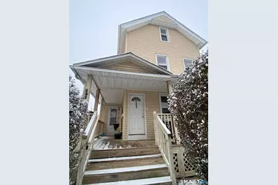 561 East Street, New Britain, CT 06051 - Photo 1