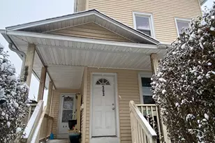 561 East St, New Britain, CT 06051 - Photo 1