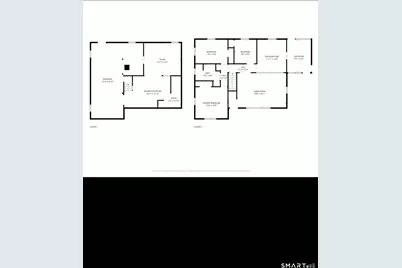 7 Jessie Lane, Windham, CT 06256 - Photo 1