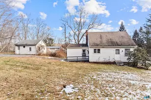 65 Weekeepeemee Rd, Bethlehem, CT 06751 - Photo 1