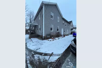 456 Main Street, Southington, CT 06489 - Photo 1