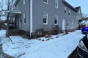 456 Main St, Southington, CT 06489 - Photo 1