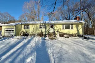 106 Botsford Rd, Seymour, CT 06483 - Photo 1