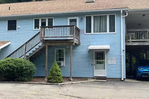 284 Merrow Rd, Tolland, CT 06084 - Photo 1