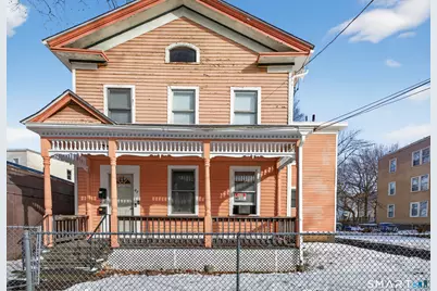 87 Orchard Street, New Haven, CT 06519 - Photo 1