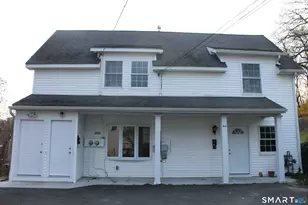 44 Arch St, Naugatuck, CT 06770 - Photo 1