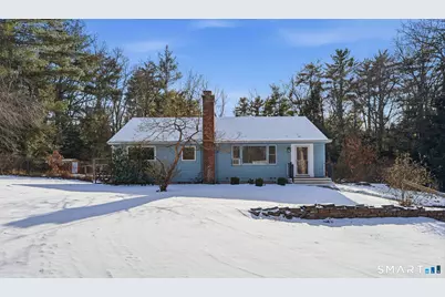 95 Moravia Road, Avon, CT 06001 - Photo 1